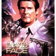 photo du film The Naked face