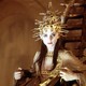 photo du film Dagon