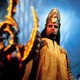 photo du film Dagon