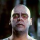 photo du film Dagon