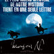 photo du film Monsieur N.