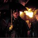 photo du film Monsieur N.