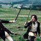 photo du film Monsieur N.