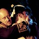 photo du film Monsieur N.