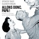 photo du film Allons donc, papa !