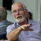 Voir les photos de Ian McElhinney sur bdfci.info