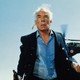 photo du film Canicule