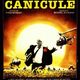 photo du film Canicule