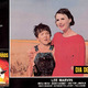 photo du film Canicule