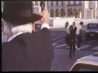 Extrait vidéo du film  Canicule