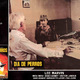 photo du film Canicule