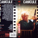photo du film Canicule
