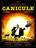 voir la fiche complète du film : Canicule