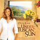 photo du film Sous le soleil de Toscane
