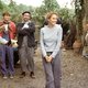 photo du film Sous le soleil de Toscane