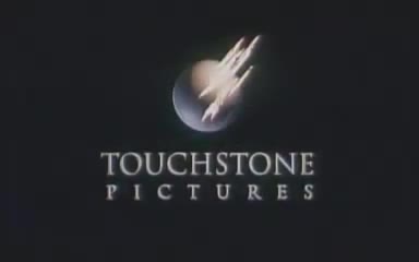 Extrait vidéo du film  Sous le soleil de Toscane