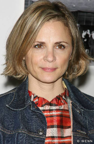 Amy Sedaris