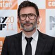 photo de Michel Hazanavicius
