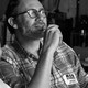 photo de Michel Hazanavicius
