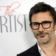 Voir les photos de Michel Hazanavicius sur bdfci.info