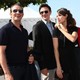 Voir les photos de Michel Hazanavicius sur bdfci.info