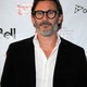 Voir les photos de Michel Hazanavicius sur bdfci.info