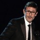 photo de Michel Hazanavicius