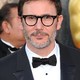 Voir les photos de Michel Hazanavicius sur bdfci.info