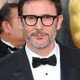 Michel Hazanavicius