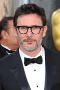 Michel Hazanavicius