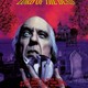 photo du film Phantasm 3