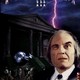 photo du film Phantasm 3