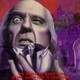 photo du film Phantasm 3