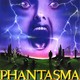 photo du film Phantasm 3