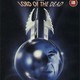 photo du film Phantasm 3