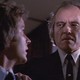 photo du film Phantasm 3