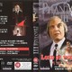photo du film Phantasm 3