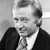 John Byner
