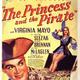 photo du film La Princesse et le pirate