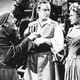 photo du film La Princesse et le pirate