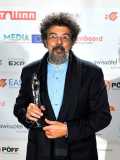 Gabriel Yared