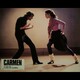 photo du film Carmen