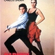 photo du film Carmen