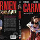 photo du film Carmen