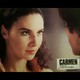 photo du film Carmen