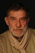 Ahmet Mekin