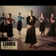 photo du film Carmen