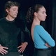 photo du film Carmen