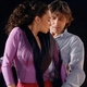photo du film Carmen
