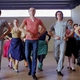 photo du film Carmen